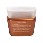 Tec Italy | Essential Oil Mascarilla - 280G